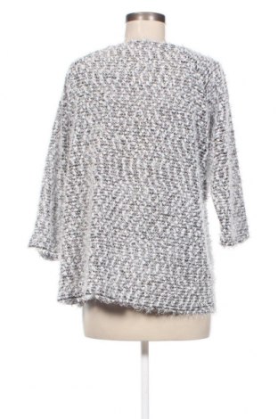 Γυναικεία μπλούζα, Μέγεθος L, Χρώμα Πολύχρωμο, Τιμή 3,76 €