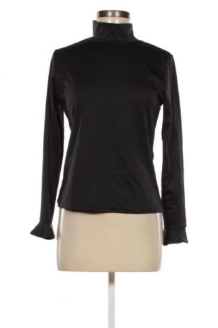 Γυναικεία μπλούζα, Μέγεθος S, Χρώμα Μπλέ, Τιμή 3,41 €