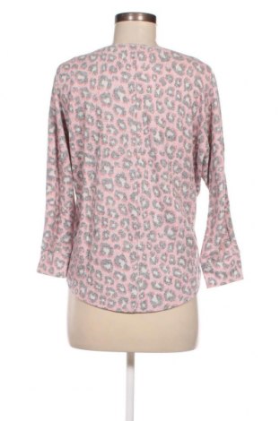 Damen Shirt, Größe M, Farbe Mehrfarbig, Preis 3,44 €