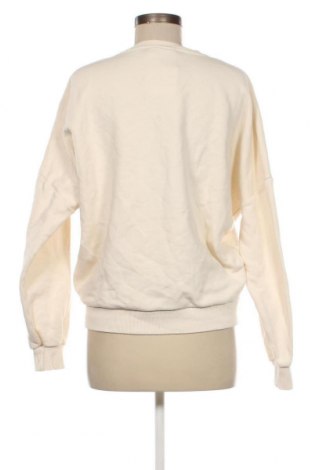 Γυναικεία μπλούζα, Μέγεθος XS, Χρώμα Εκρού, Τιμή 3,29 €