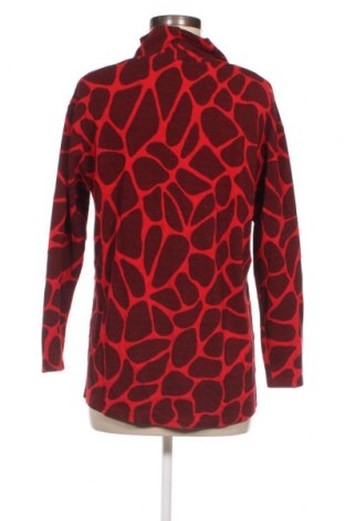 Γυναικεία μπλούζα, Μέγεθος M, Χρώμα Κόκκινο, Τιμή 3,17 €