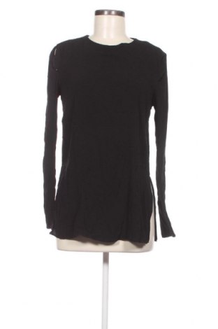 Γυναικεία μπλούζα & Other Stories, Μέγεθος M, Χρώμα Μαύρο, Τιμή 4,84 €
