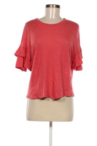 Damen Shirt 1.STATE, Größe M, Farbe Rot, Preis 5,92 €