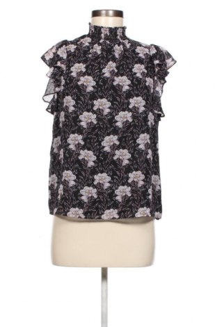Γυναικεία μπλούζα 1.STATE, Μέγεθος S, Χρώμα Πολύχρωμο, Τιμή 3,15 €