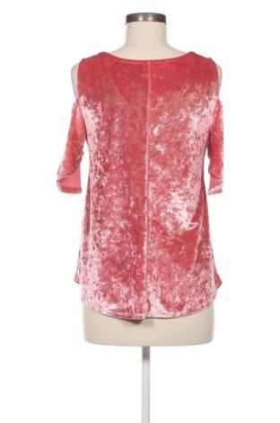 Дамска блуза A.N.A., Размер M, Цвят Розов, Цена 4,18 лв.