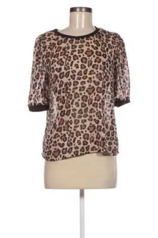 Дамска блуза A New Day, Размер S, Цвят Многоцветен, Цена 3,99 лв.