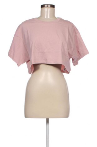 Γυναικεία μπλούζα ASOS, Μέγεθος S, Χρώμα Ρόζ , Τιμή 5,94 €