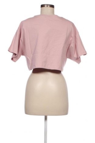 Дамска блуза ASOS, Размер S, Цвят Розов, Цена 11,52 лв.