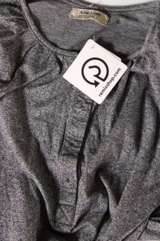 Γυναικεία μπλούζα Acne, Μέγεθος S, Χρώμα Πολύχρωμο, Τιμή 31,16 €