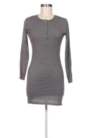 Γυναικεία μπλούζα Acne, Μέγεθος S, Χρώμα Πολύχρωμο, Τιμή 21,25 €
