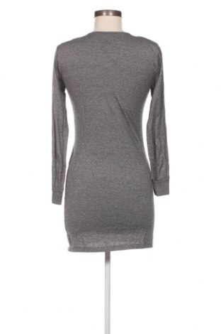 Γυναικεία μπλούζα Acne, Μέγεθος S, Χρώμα Πολύχρωμο, Τιμή 31,16 €