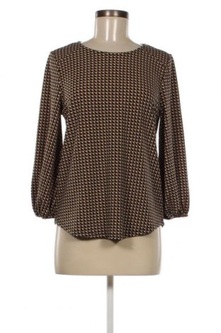 Дамска блуза Adrianna Papell, Размер S, Цвят Многоцветен, Цена 3,74 лв.