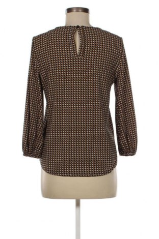 Дамска блуза Adrianna Papell, Размер S, Цвят Многоцветен, Цена 34,00 лв.
