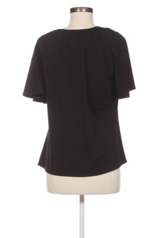 Damen Shirt Adrianna Papell, Größe S, Farbe Schwarz, Preis 5,92 €