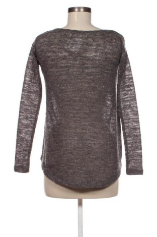 Γυναικεία μπλούζα Aeropostale, Μέγεθος XS, Χρώμα Γκρί, Τιμή 1,88 €