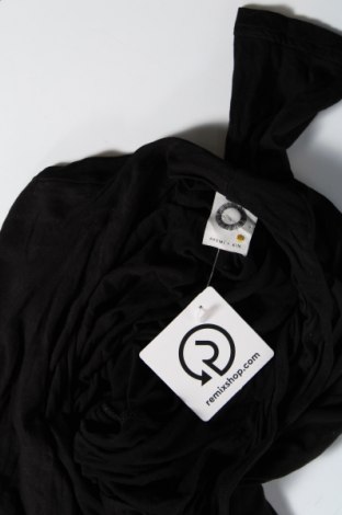 Damen Shirt Akemi+Kin, Größe XS, Farbe Schwarz, Preis 1,66 €