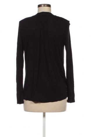 Damen Shirt Akemi+Kin, Größe XS, Farbe Schwarz, Preis € 1,66
