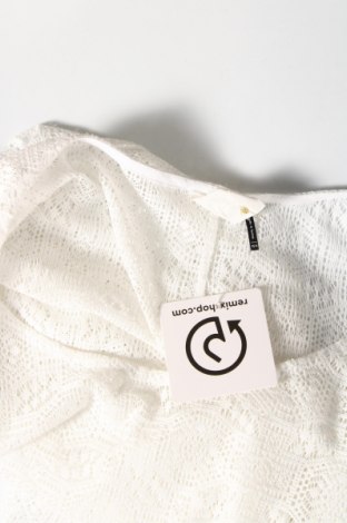 Γυναικεία μπλούζα Akemi+Kin, Μέγεθος S, Χρώμα Λευκό, Τιμή 3,79 €