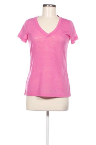 Дамска блуза Alba Moda, Размер S, Цвят Лилав, Цена 7,92 лв.