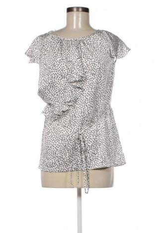 Дамска блуза Ali Ro, Размер XS, Цвят Многоцветен, Цена 4,18 лв.