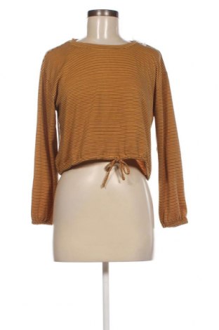 Дамска блуза Almost Famous, Размер S, Цвят Многоцветен, Цена 3,99 лв.