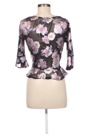 Damen Shirt Almost Famous, Größe S, Farbe Mehrfarbig, Preis 13,22 €