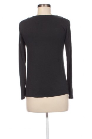 Damen Shirt Alya, Größe XS, Farbe Grau, Preis € 13,22