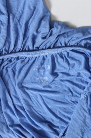 Damen Shirt American Eagle, Größe M, Farbe Blau, Preis € 16,70