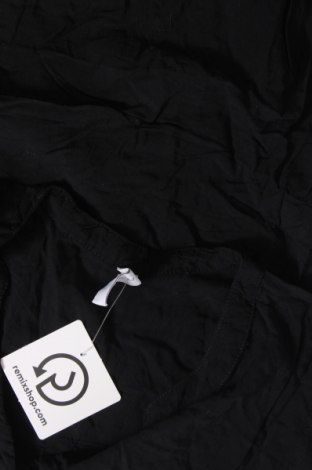 Bluză de femei Amisu, Mărime XS, Culoare Negru, Preț 9,38 Lei