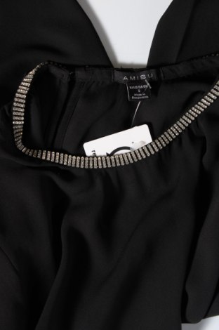 Damen Shirt Amisu, Größe S, Farbe Schwarz, Preis € 5,01