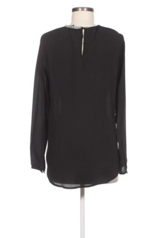 Damen Shirt Amisu, Größe S, Farbe Schwarz, Preis 5,01 €