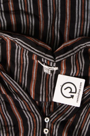 Γυναικεία μπλούζα Amuse, Μέγεθος XS, Χρώμα Πολύχρωμο, Τιμή 16,08 €