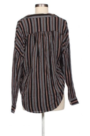 Damen Shirt Amuse, Größe XS, Farbe Mehrfarbig, Preis 1,63 €