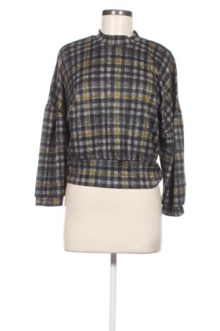 Γυναικεία μπλούζα Anel, Μέγεθος L, Χρώμα Πολύχρωμο, Τιμή 2,59 €