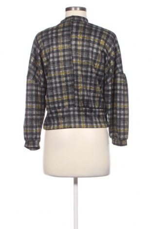 Γυναικεία μπλούζα Anel, Μέγεθος L, Χρώμα Πολύχρωμο, Τιμή 2,59 €