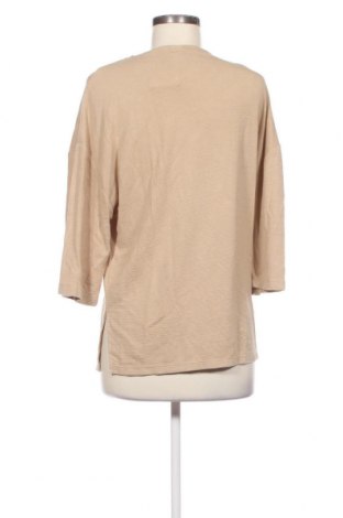 Γυναικεία μπλούζα Anko, Μέγεθος S, Χρώμα  Μπέζ, Τιμή 3,17 €