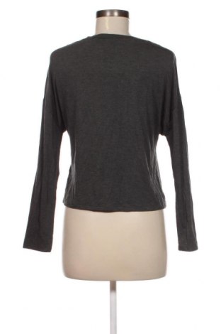 Γυναικεία μπλούζα Anna Field, Μέγεθος S, Χρώμα Γκρί, Τιμή 5,27 €