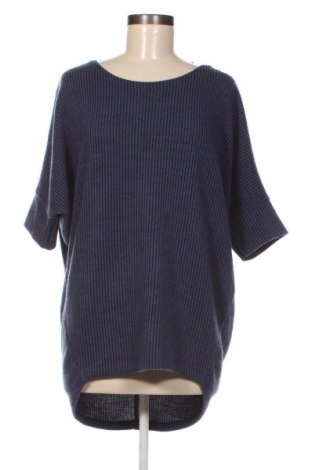 Γυναικεία μπλούζα Apricot, Μέγεθος S, Χρώμα Μπλέ, Τιμή 3,27 €