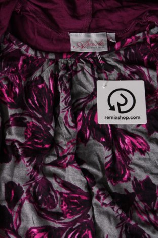 Дамска блуза Arcade, Размер S, Цвят Лилав, Цена 4,37 лв.