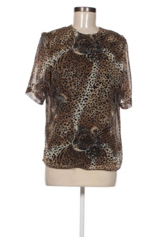 Дамска блуза Argenti, Размер M, Цвят Многоцветен, Цена 4,32 лв.