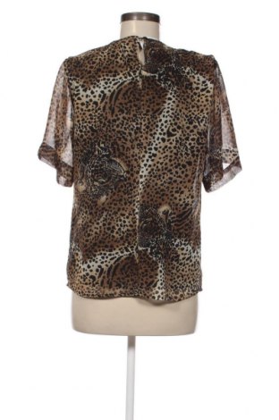 Дамска блуза Argenti, Размер M, Цвят Многоцветен, Цена 4,08 лв.