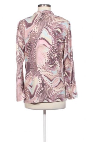 Γυναικεία μπλούζα Atelier Creation, Μέγεθος XL, Χρώμα Πολύχρωμο, Τιμή 2,59 €