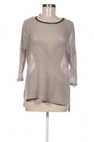 Γυναικεία μπλούζα Atmosphere, Μέγεθος S, Χρώμα Γκρί, Τιμή 3,17 €