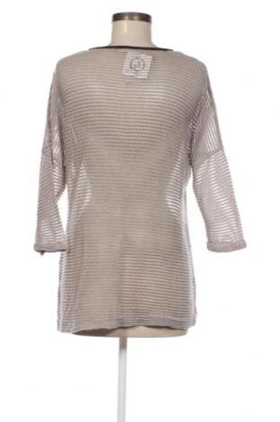 Damen Shirt Atmosphere, Größe S, Farbe Grau, Preis 3,04 €
