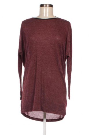 Γυναικεία μπλούζα Atmosphere, Μέγεθος XXS, Χρώμα Κόκκινο, Τιμή 4,31 €