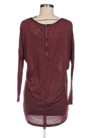 Γυναικεία μπλούζα Atmosphere, Μέγεθος XXS, Χρώμα Κόκκινο, Τιμή 4,00 €