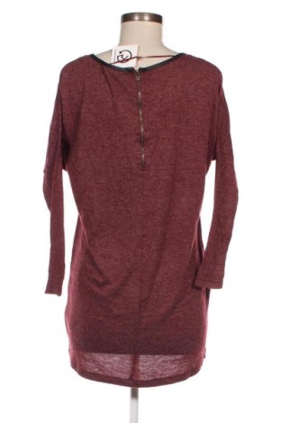 Damen Shirt Atmosphere, Größe XXS, Farbe Rot, Preis 4,00 €