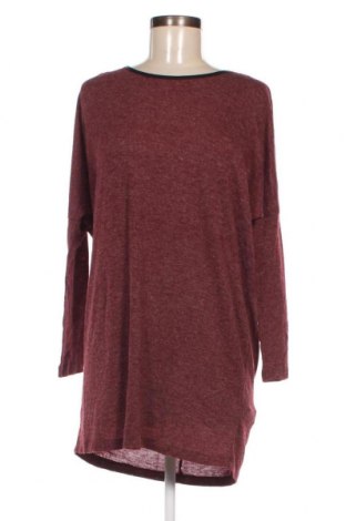 Damen Shirt Atmosphere, Größe XS, Farbe Rot, Preis 4,63 €