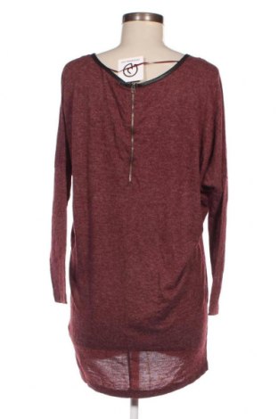 Damen Shirt Atmosphere, Größe XS, Farbe Rot, Preis € 3,84