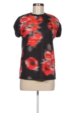 Damen Shirt Atmosphere, Größe XS, Farbe Mehrfarbig, Preis 2,92 €